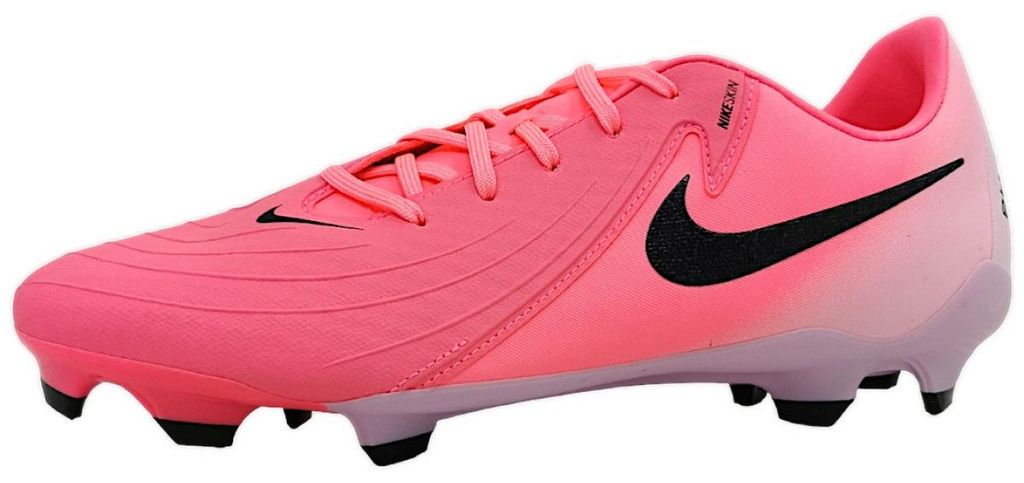 Nike Phantom GX ll Acad. FG/MG Sportschuhe Herren Productafbeelding 