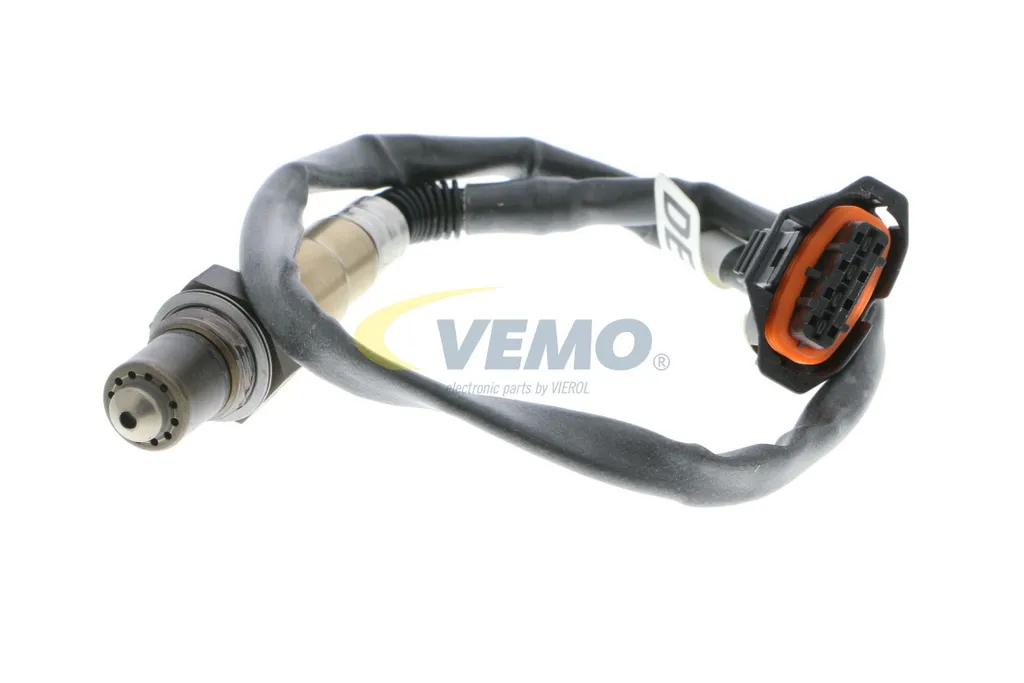 Sonde Lambda VEMO pour Réduire la Consommation Porsche Opel Mokka X