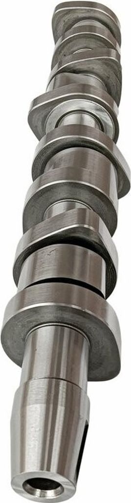 Nockenwelle 1.9 TDI Motoren für Audi A3 A4 A6 VW Golf IV V T5 Bus Seat Skoda