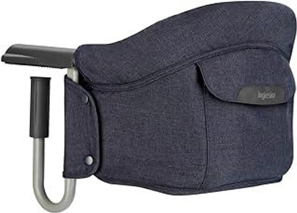 Inglesina Fast Seggiolino Tavolo Ocean Navy: Guida all'Acquisto