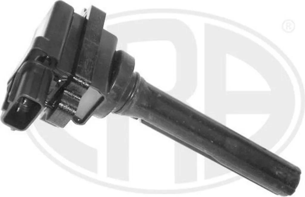 ERA 880222A Suzuki Grand Vitara Bobina Accensione | Risolvi il Misfire