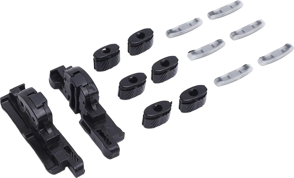 Kit réparation toit ouvrant 77368445 pour Jeep Renegade 2015-2021