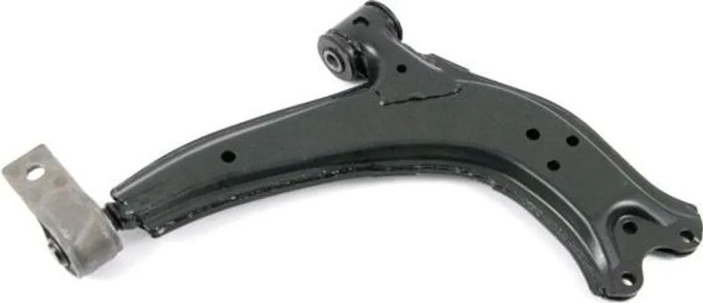 Supprimer jeu direction 306 avec bras de suspension HART OE 3521E3