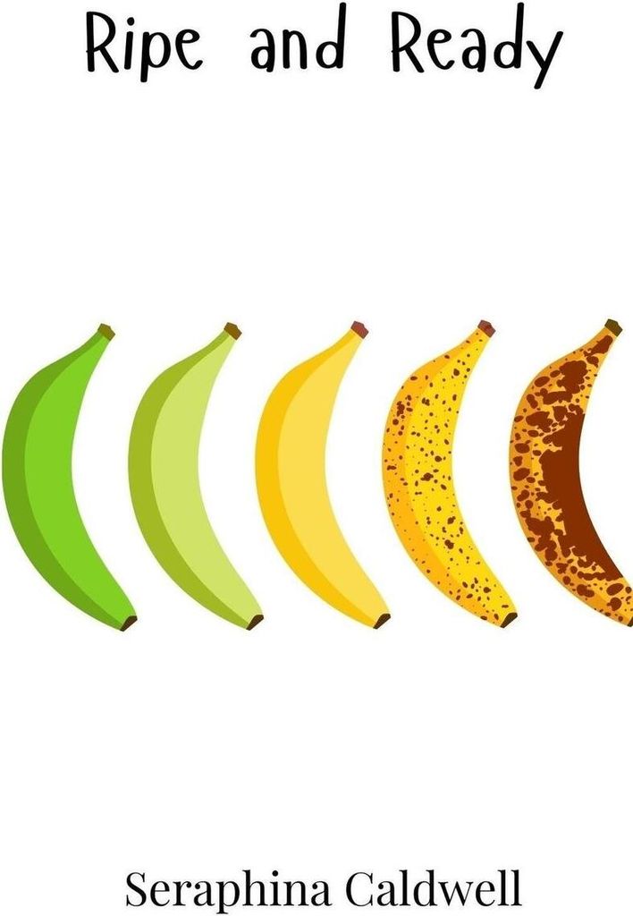 Ripe and Ready