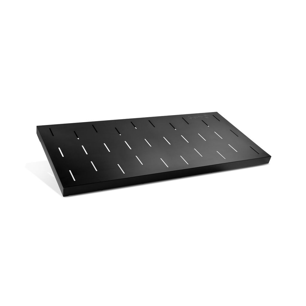 Gravity KS RD 1 Zubehör für Keyboardständer