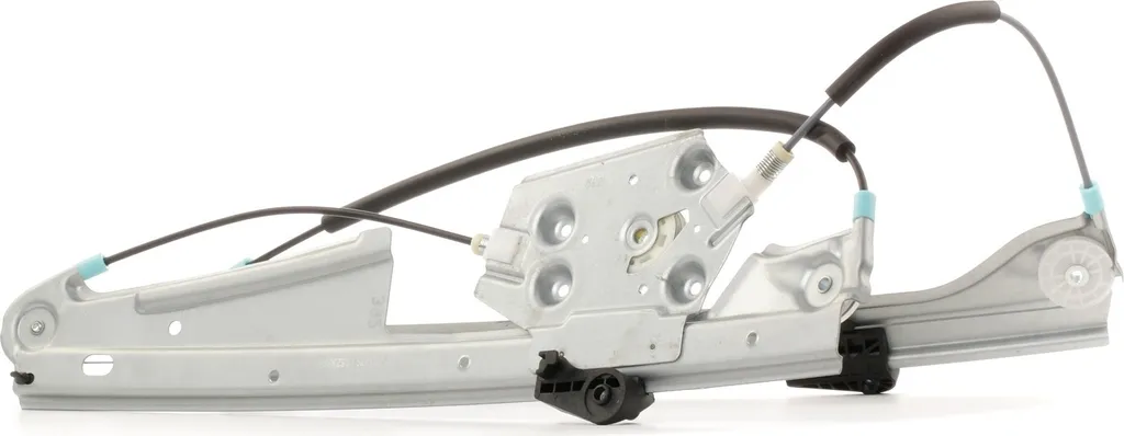 Lève-vitre robuste STARK SKWR-0420589 avant gauche BMW Série 7 E65 OE 51337024811