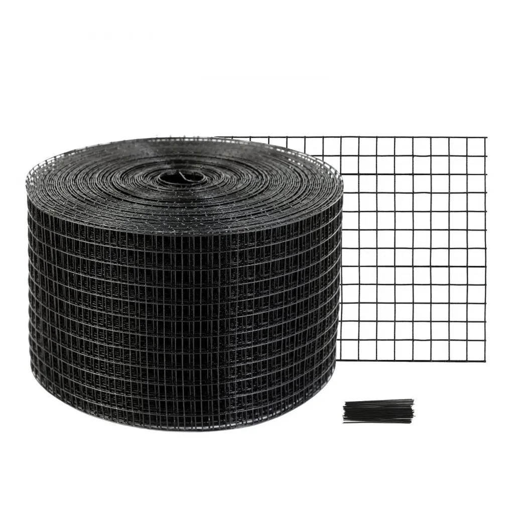 Barriera Anti-Volatili Pannelli Fotovoltaici 20,3cm x 30,5m PVC