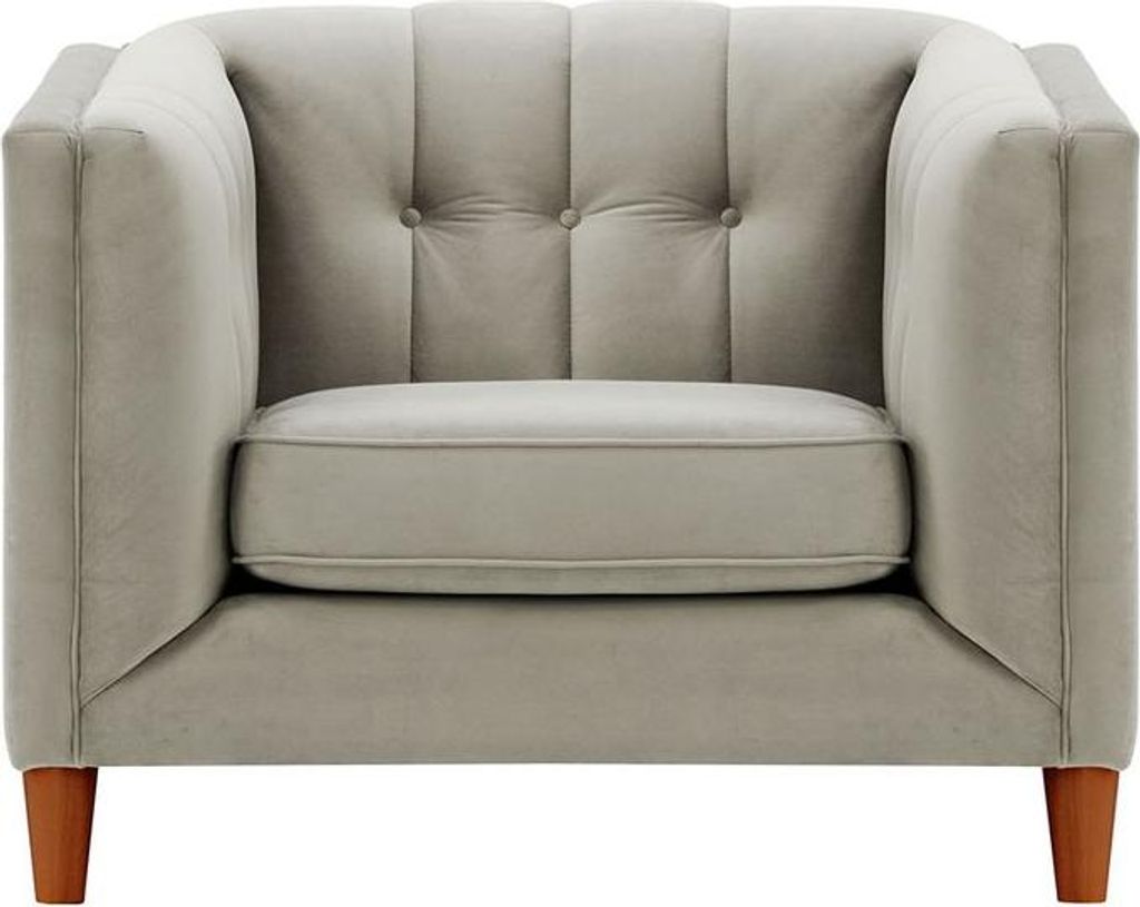 Sessel Sodre-Velluto 15-aveo