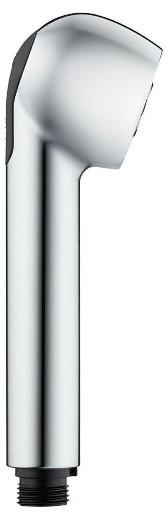 WENKO Geschirrbrause Brausekopf Ersatz Spültisch Produktbild 