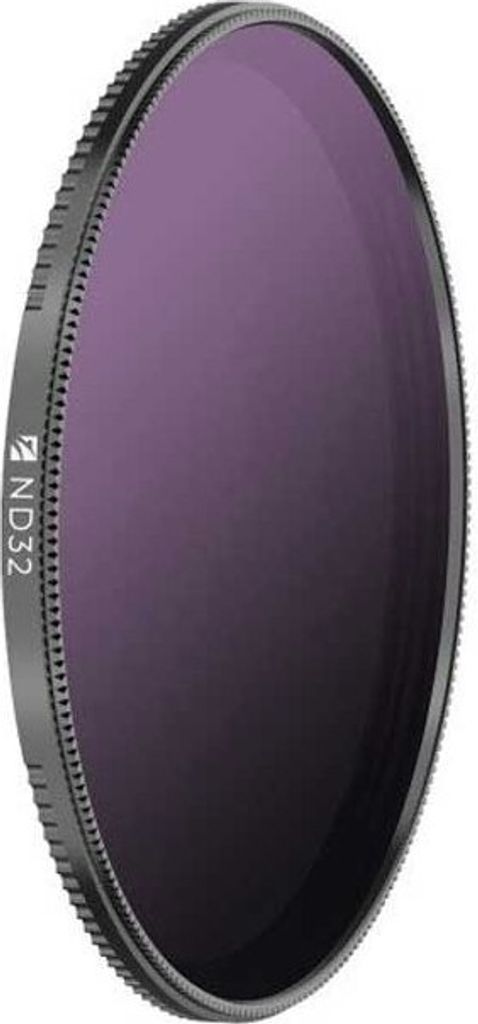 Freewell-Magnetfilter ND32 72 mm Produktbild 