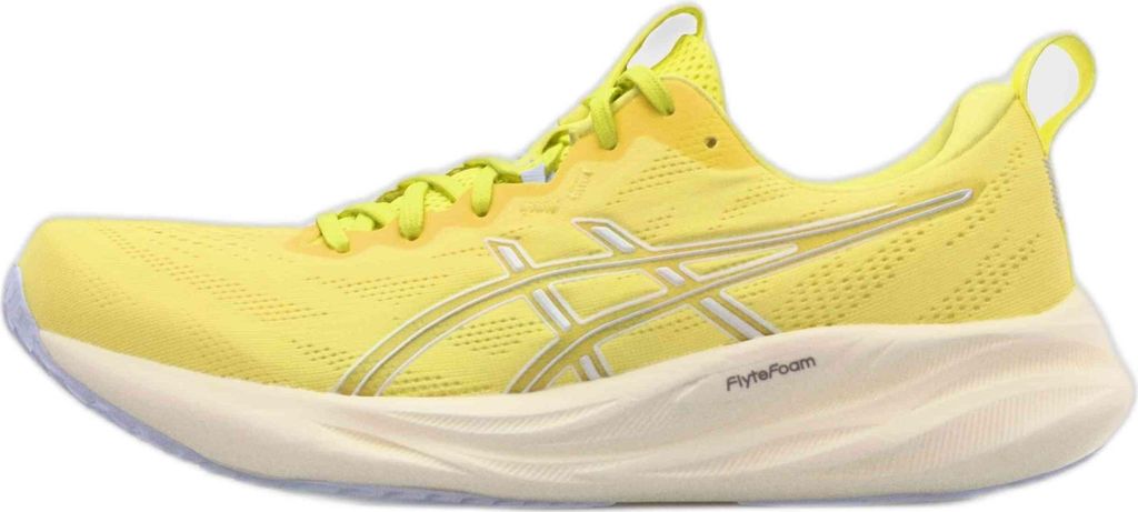 Laufschuhe Asics Gel Pulse 16 für Herren