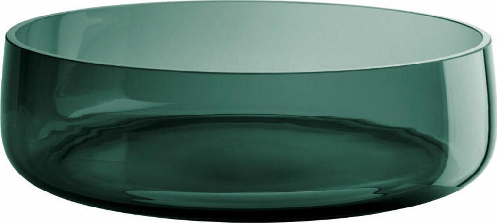 ASA Selection Schale, grün ajana Glas 88242009 Image du produit 