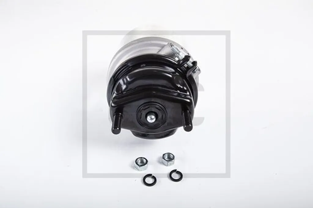 Cylindre de frein à ressort Type 20/24 compatible avec camion MAN TGA