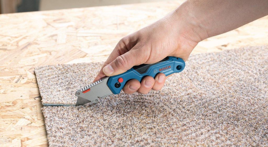 Klappmesser Produktbild 