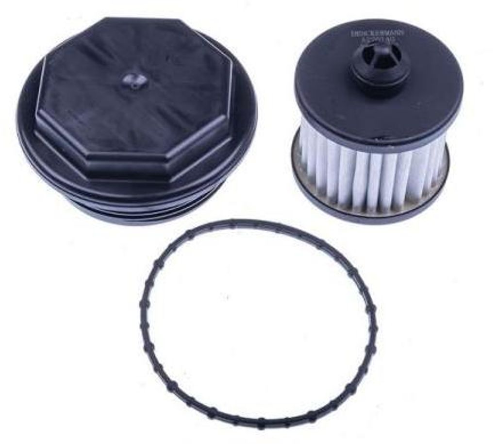 EBG Automatikgetriebe Filter AT Opel 024290959 24290959