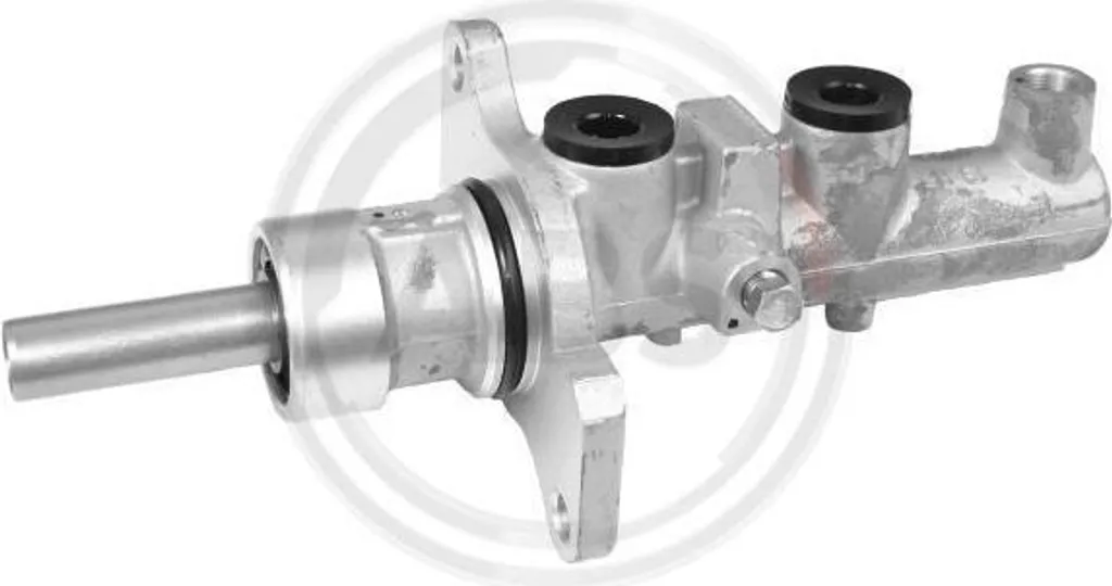 Réparer fuite freinage avec Maître cylindre A.B.S. 51032 pour BMW E39 E38
