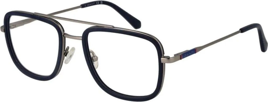 Offerta Occhiali Gant GA3275 52091 Blu Opaco - Qualità Garantita