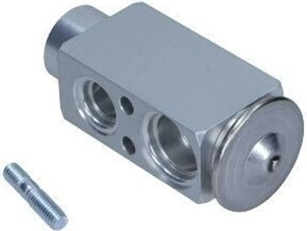 Détendeur thermique climatisation pour Mercedes Classe C W203 W204 E W212