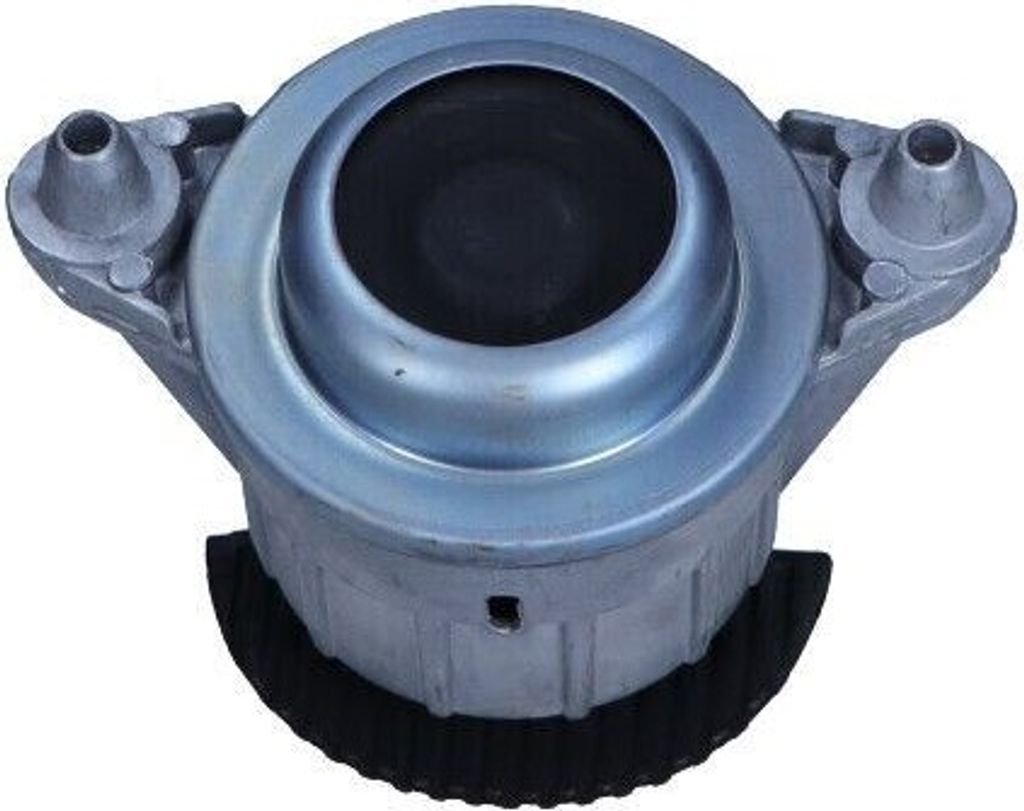 MAXGEAR 40-0618 - OE A204 240 09 17 Motorlager für 1er (E88), C-Klasse (W204), C-Klasse (S204), CLS (C218), E-Klasse (W212), E-Klasse (A207), E-Kl...