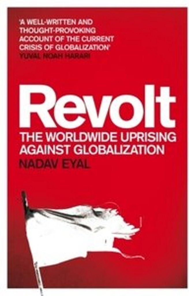 Revolt