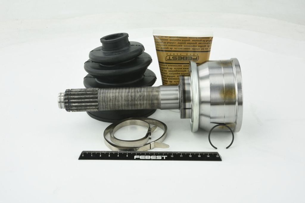 Febest 0610-004 Produktbild 