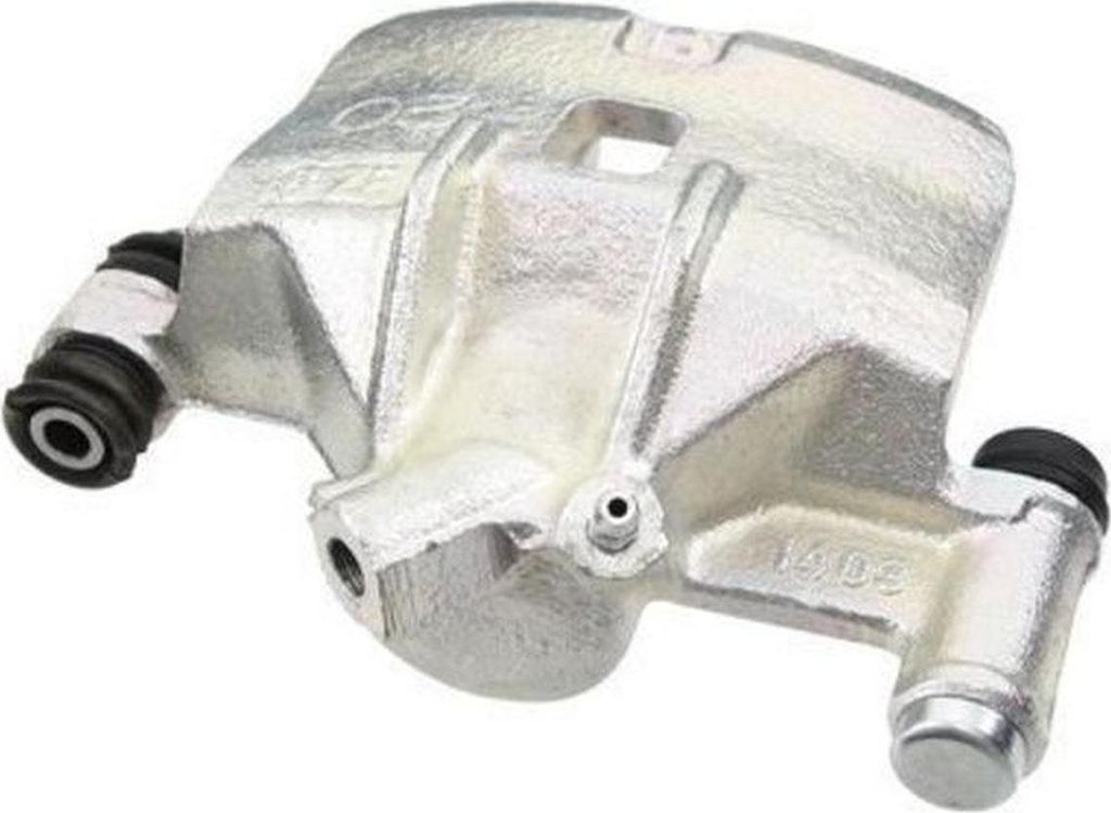 Bremssattel 1 Kolben Ø 38 mm Grauguss A.B.S. für TOYOTA SUPRA