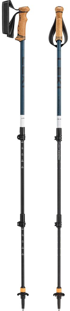 Legacy Lite AS Länge 100 - 135 cm Farbe Produktbild 