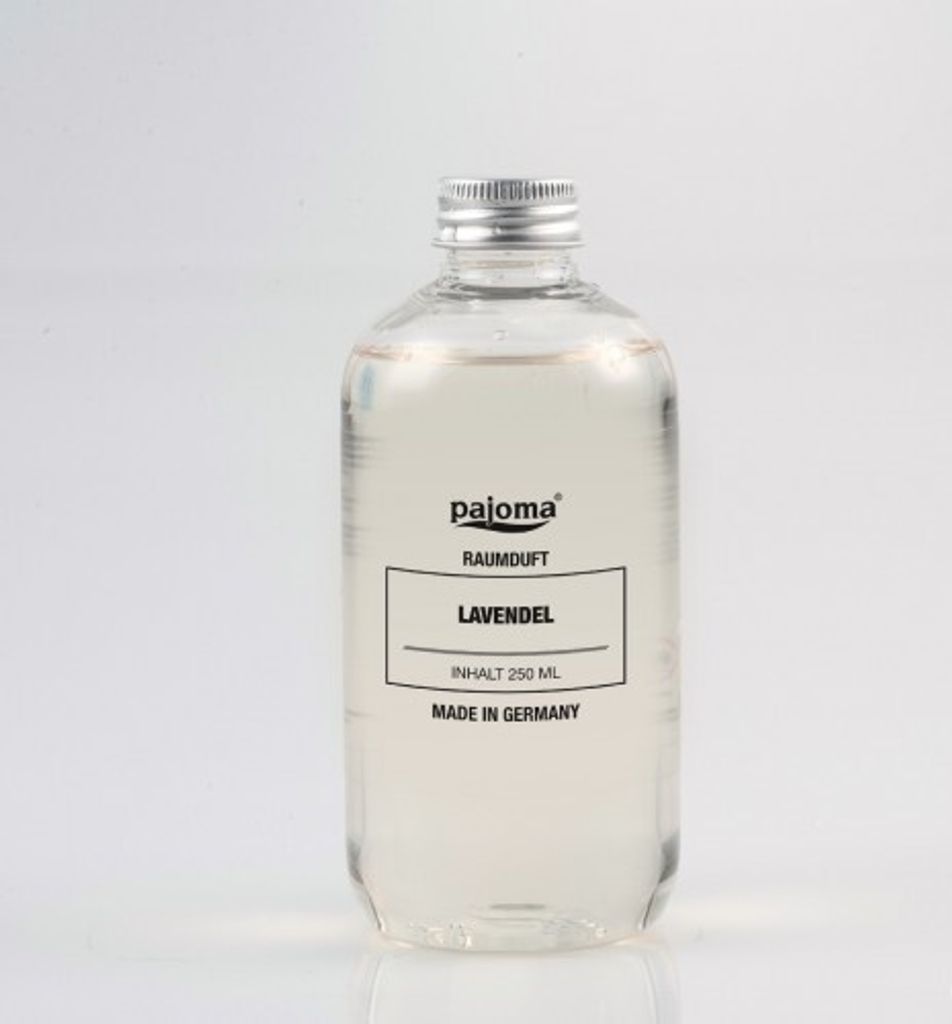 Lavendel - Katalystnachfüller für katalytische Lampen 250ml