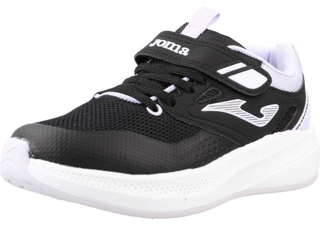 Joma WIP JFERRW2501V in 2501 color size 32