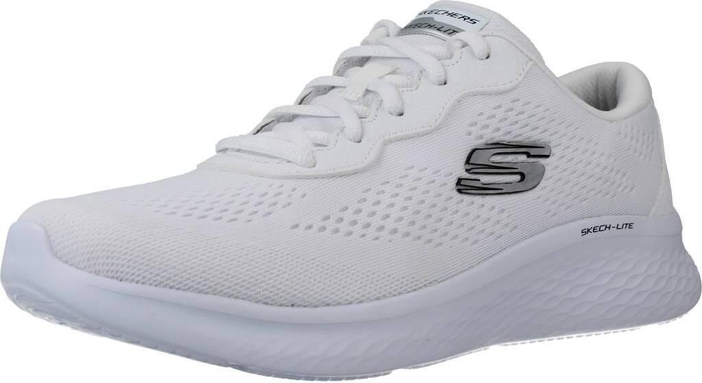 Sneakers Del Marchio Skechers Del Modello Skech-lite Pro Immagine del prodotto 
