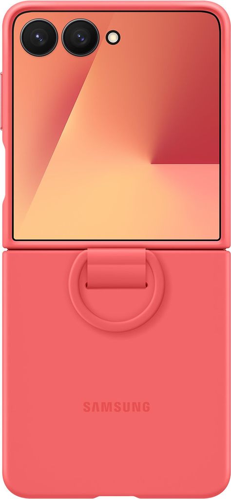 Samsung Ring Case étui pour téléphone portable 17,4 cm Image du produit 