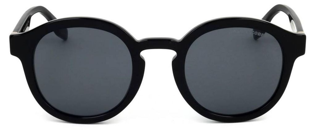 Marc Jacobs Sonnenbrille MARC 640/S 807 50 24 145 Produktbild 