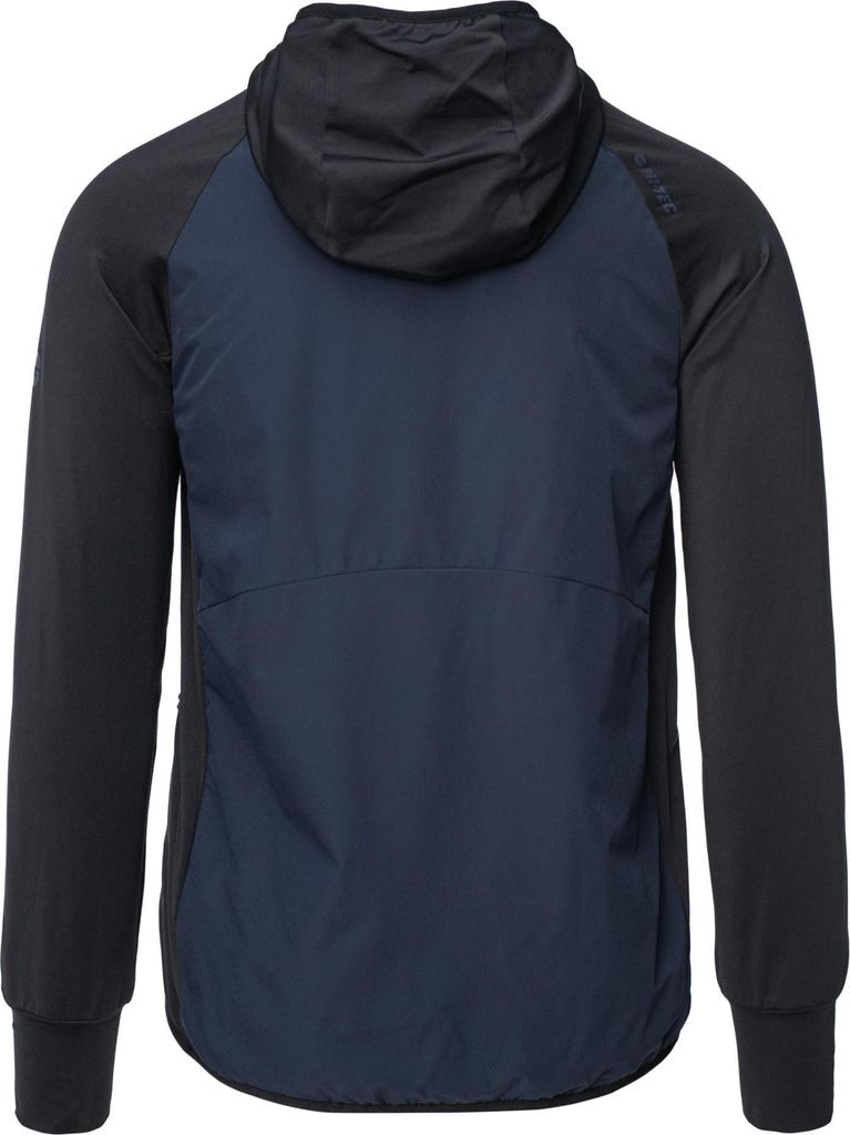 JORSE Herren-Sweatshirt für den Alltag und Sport
