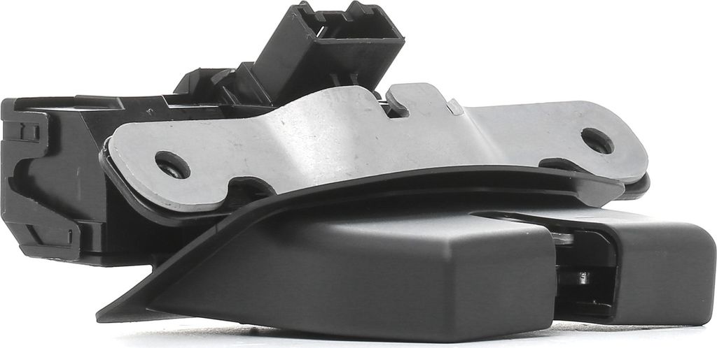 AIC 56663 Heckklappenschloss Kofferraumschloss für FORD Produktbild 