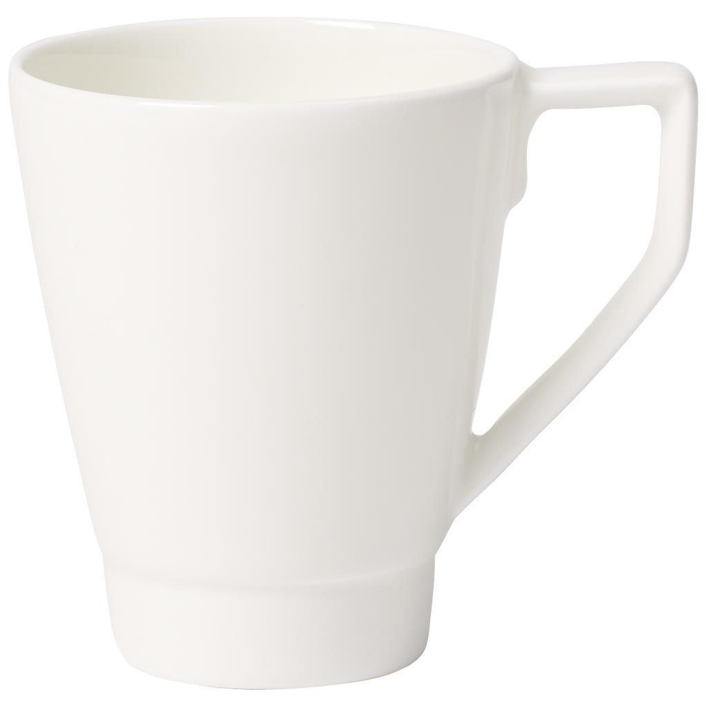 2146570 Mokka- Espressoobertasse La Classica Nuova Villeroy Produktbild 