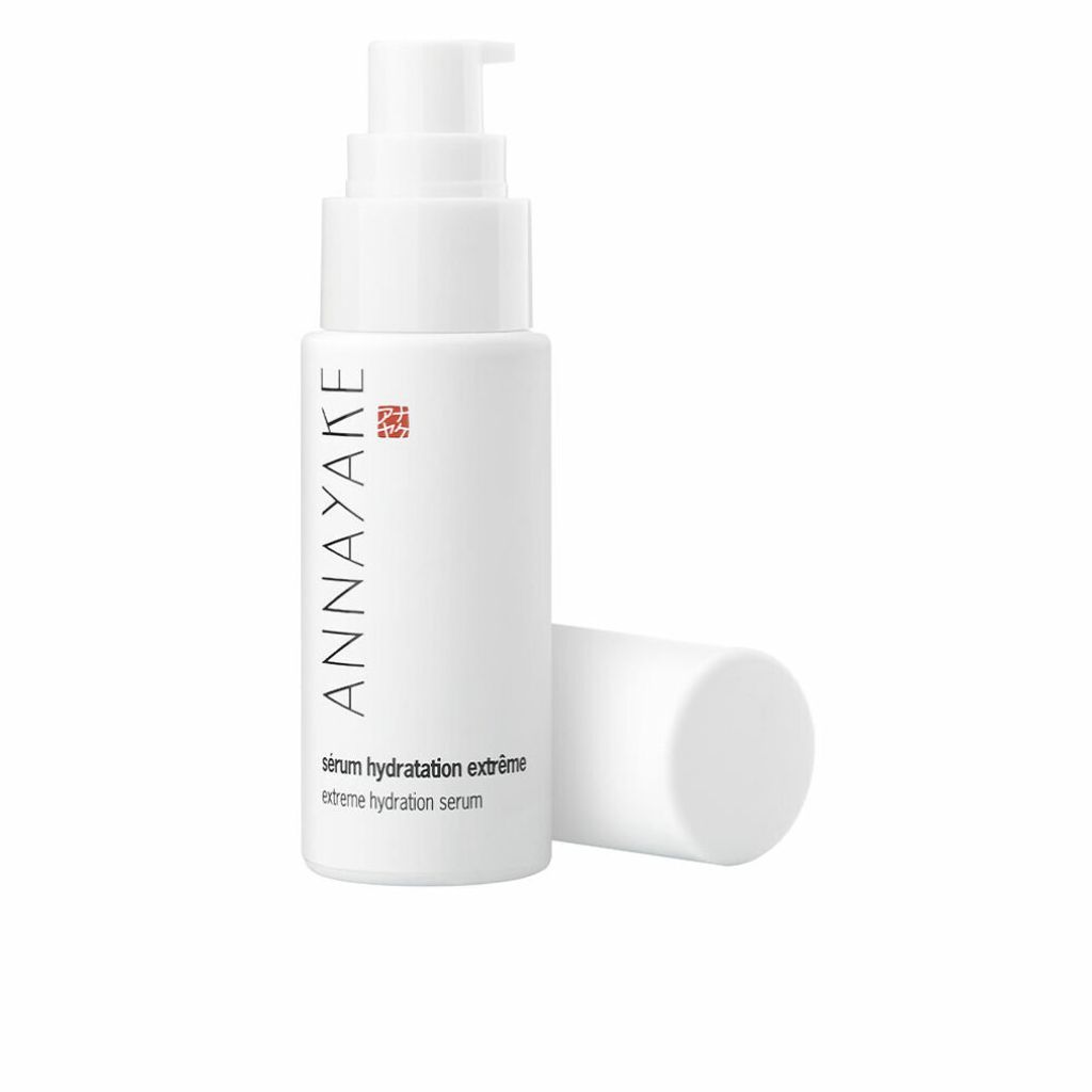Extreme Serum Hydration Extreme 30ml Produktbild 1