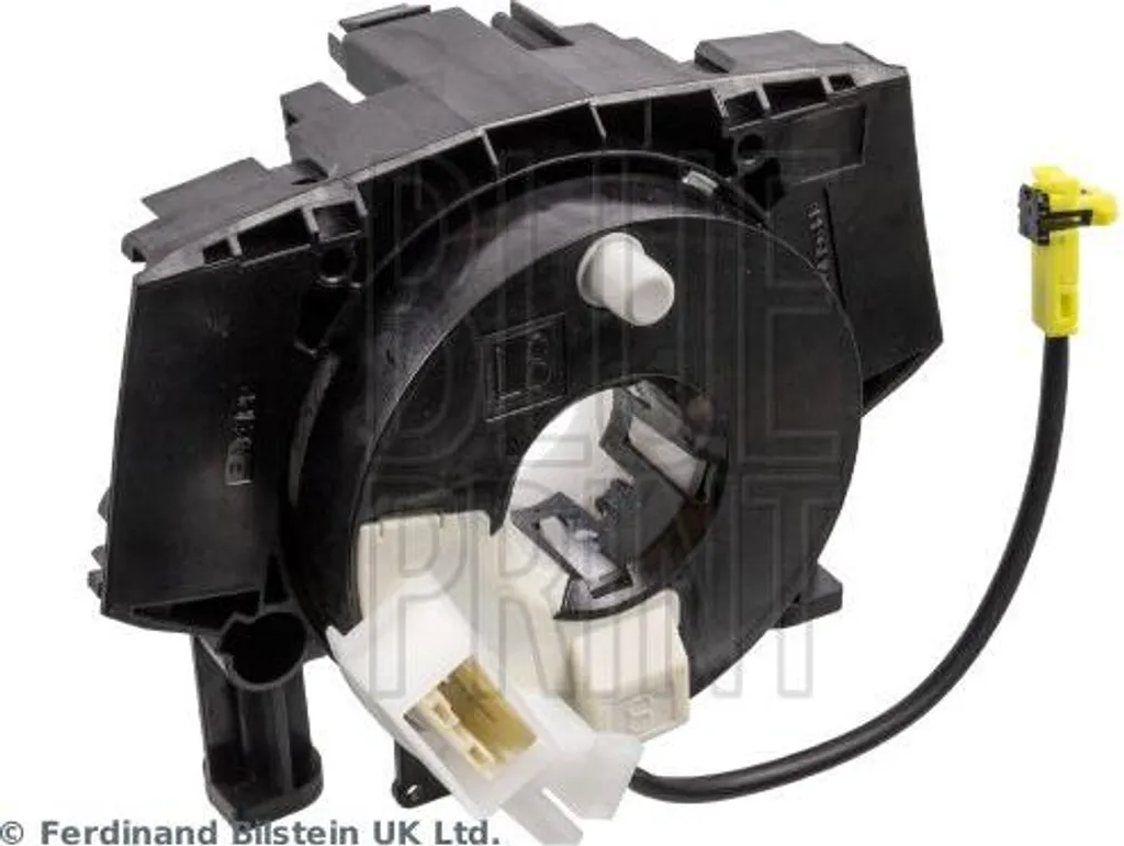 Câble spiralé d'Airbag pour Nissan Note et Pathfinder - Qualité OE