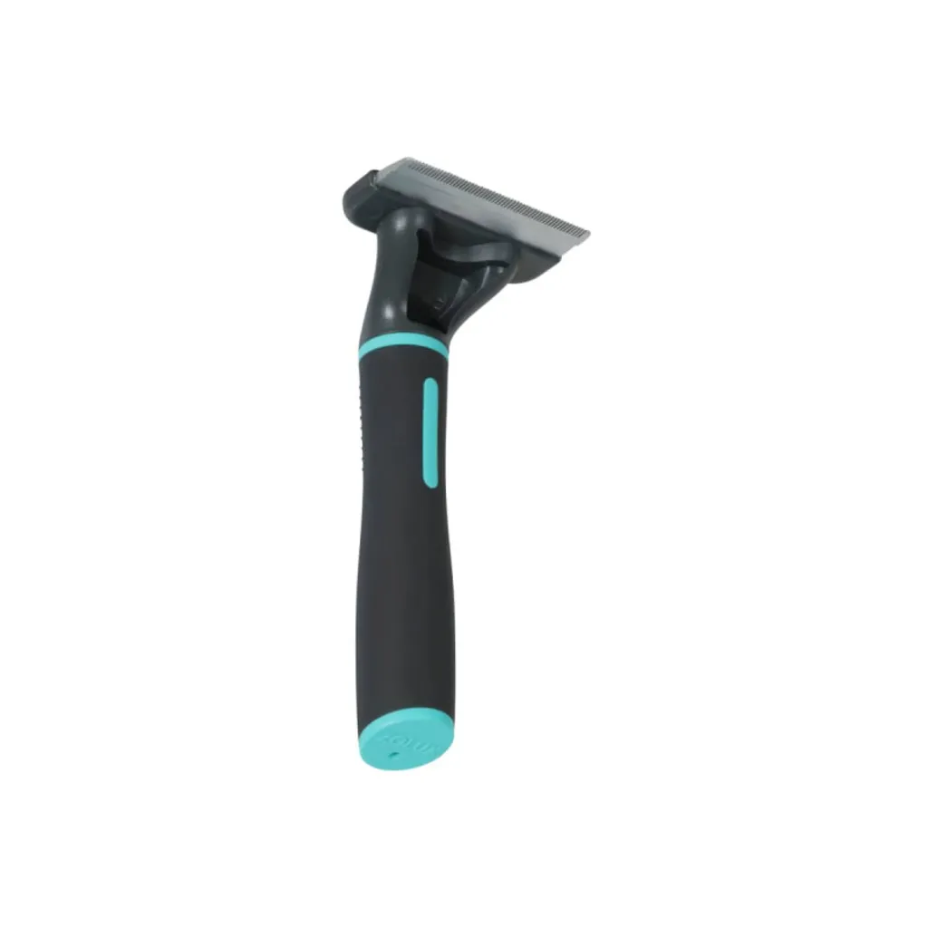 Zolux Super Spazzola Cani M ANAH ZO-470813 | Grooming Professionale