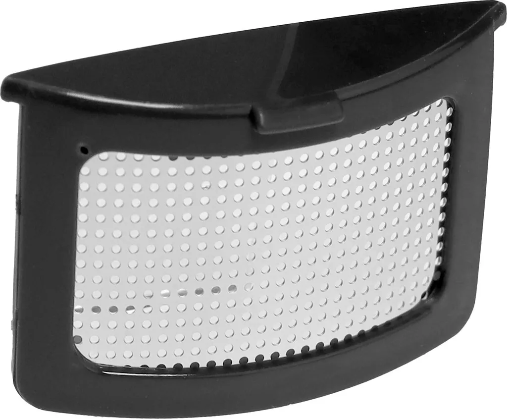 Manutenzione Ninja: Filtro Anticalcare 4409KXI200EUK per Serie KT200