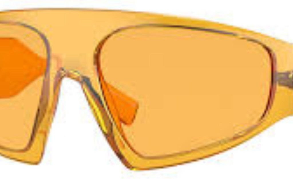 Brillen Burberry be436940147