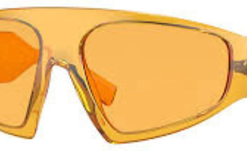 Occhiali Burberry be436940147