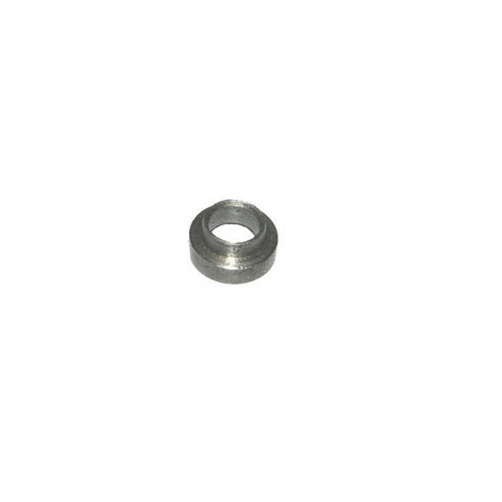 Stütznippel zur Druckfeder für Motor/Kupplung - Simson S50, KR51/1 Schwalbe , SR4-2 Star, SR4-3 Sperber, SR4-4 Habicht - MZ ES, ETS, TS, RT - IWL