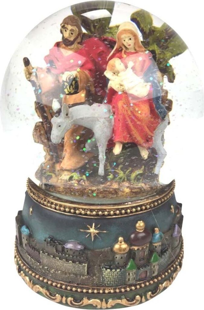 Mmm Gmbh_Spieluhrenwelt_Spieluhr_56088