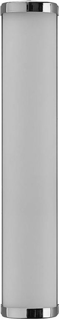 LEDVANCE BATHROOM CLASSIC CYLINDER kinkiet łazienkowy Zdjęcie produktu 