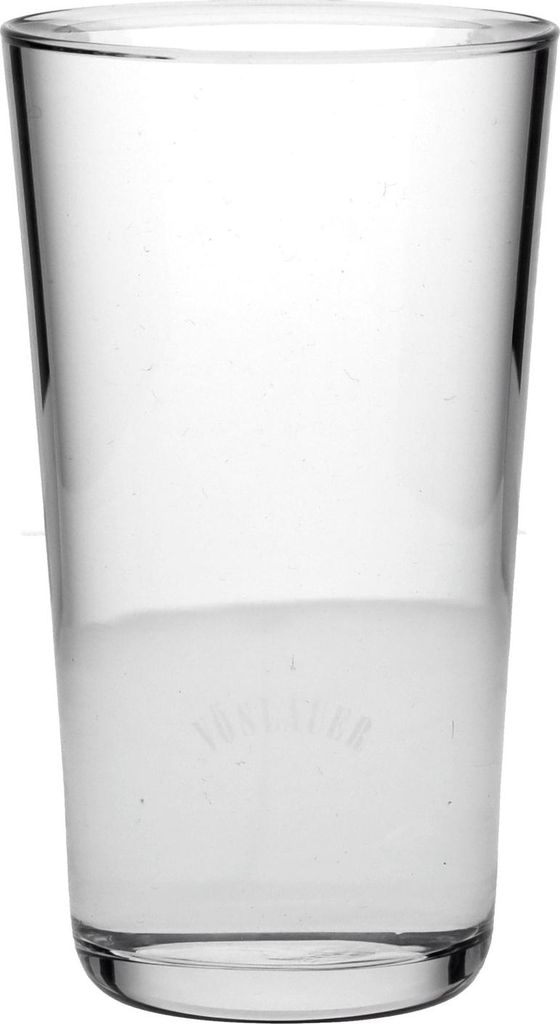 Vöslauer Glas "High" Produktbild 