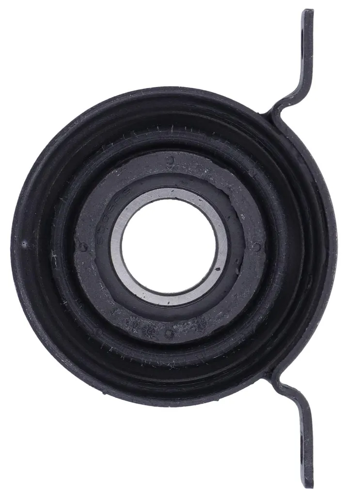 Supprimer Vibrations Arbre Transmission BMW X5 E53 avec ce Roulement