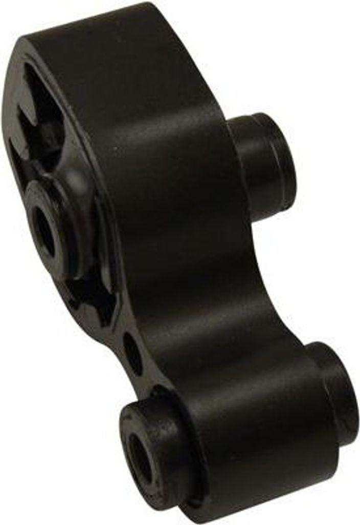 KAVO PARTS EEM-4669 Lagerung, Motor OE KD4539040 kompatibel mit CX-5, 6, 3