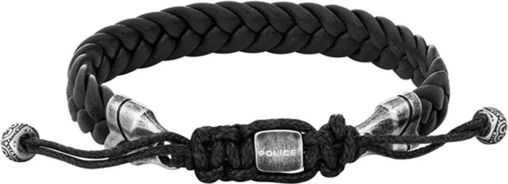 Bracciale Polizia di Stato PEAGB2213201 | Gioielli Ufficiali Polizia