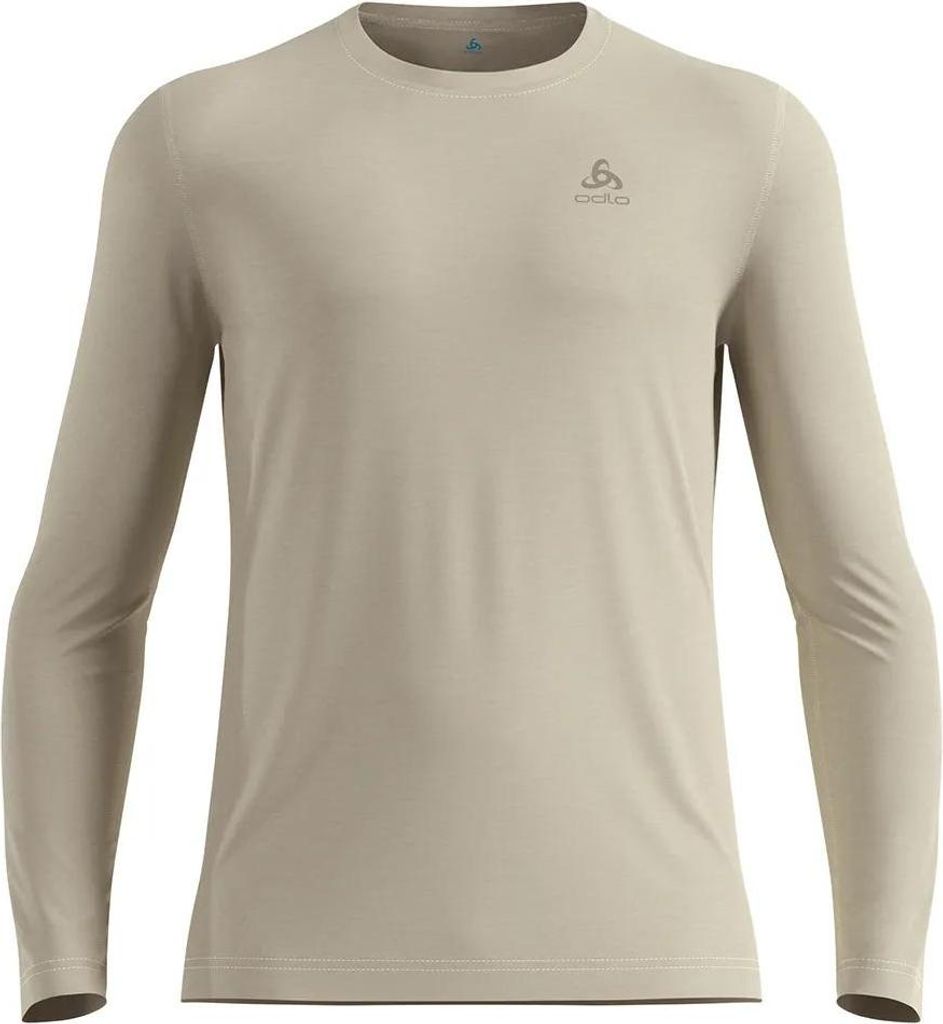 Merino 160 agate gray (10867) XXL