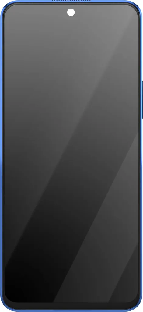 Écran Honor X8 Cassé ? Remplacez le LCD et la Batterie 3900mAh Noir Origine